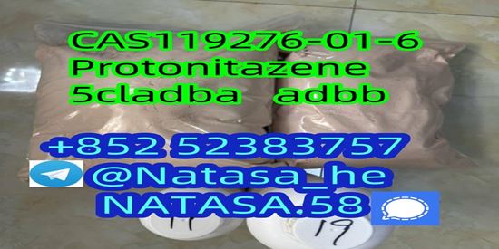 Balta 5cladba Best Cannabinoid 5cladba Precursor Raw, Braşov